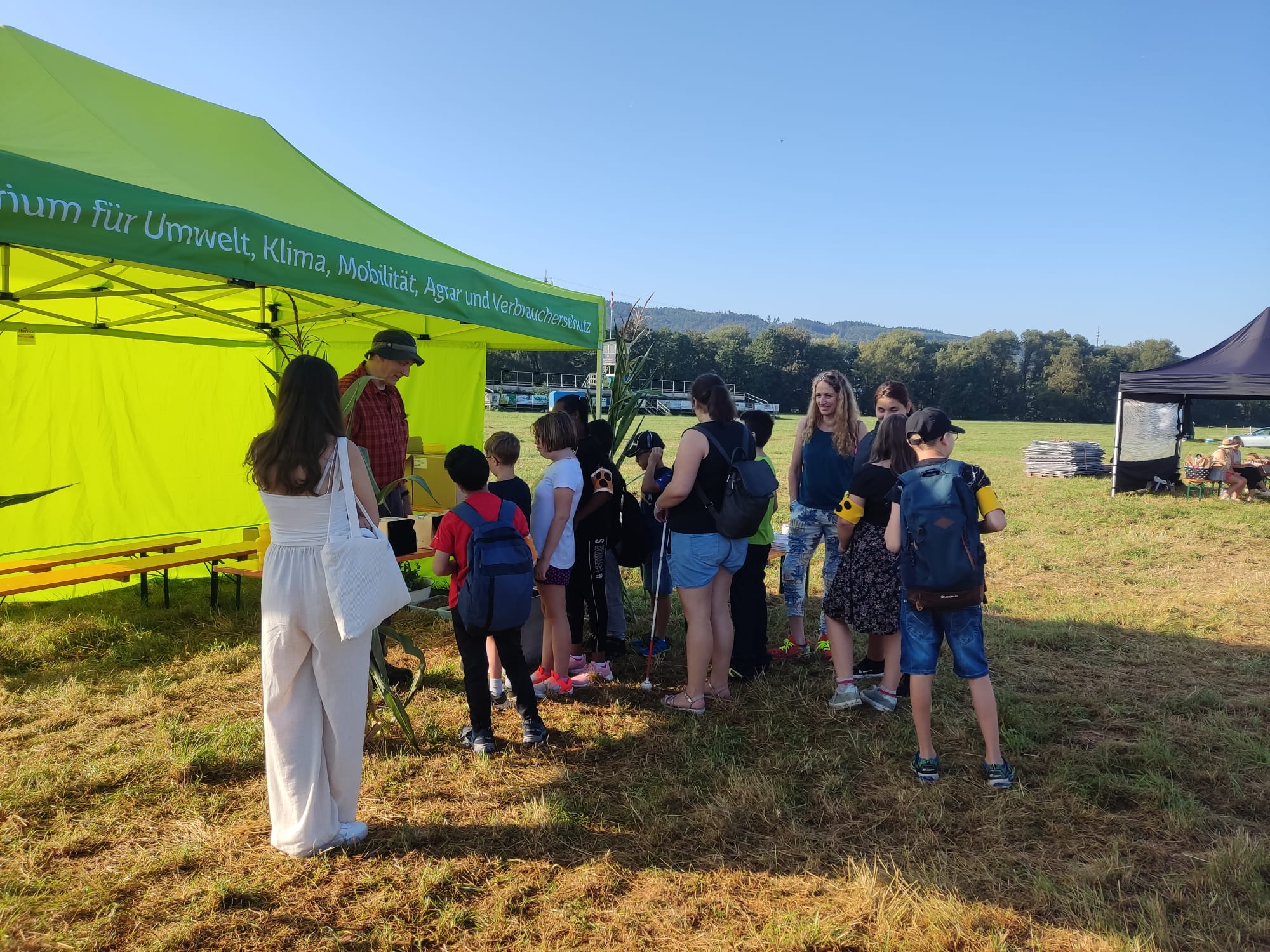 Land-%20und%20Forstwirtschaftstage%20Einblick%204 Land-%20und%20Forstwirtschaftstage%20Einblick%204